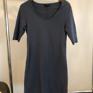 Sexy Topshop Bodycon Dress